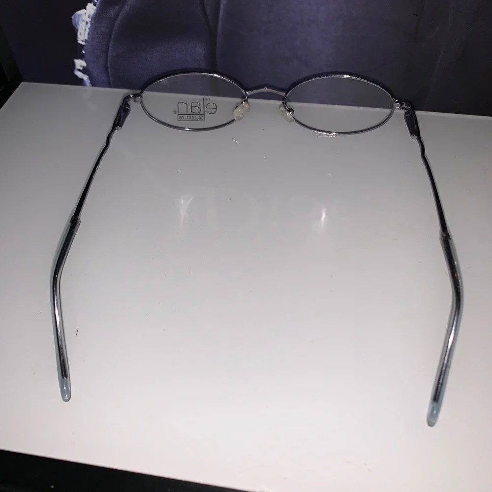 4‎ for 1 Sale Metal Rimmed glasses